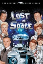 Watch Lost in Space Megashare9
